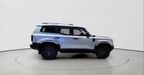 Toyota Land Cruiser Prado 2.4 4WD AUTO ADVENTURE MONO TONE Suv 2025