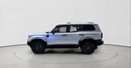 Toyota Land Cruiser Prado 2.4 4WD AUTO ADVENTURE MONO TONE Suv 2025