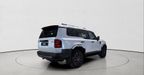 Toyota Land Cruiser Prado 2.4 4WD AUTO ADVENTURE MONO TONE Suv 2025