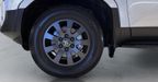 Toyota Land Cruiser Prado 2.4 4WD AUTO ADVENTURE MONO TONE Suv 2025