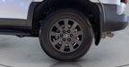 Toyota Land Cruiser Prado 2.4 4WD AUTO ADVENTURE MONO TONE Suv 2025
