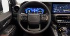 Toyota Land Cruiser Prado 2.4 4WD AUTO ADVENTURE MONO TONE Suv 2025