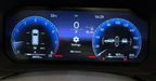 Toyota Land Cruiser Prado 2.4 4WD AUTO ADVENTURE MONO TONE Suv 2025