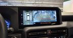 Toyota Land Cruiser Prado 2.4 4WD AUTO ADVENTURE MONO TONE Suv 2025