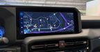 Toyota Land Cruiser Prado 2.4 4WD AUTO ADVENTURE MONO TONE Suv 2025