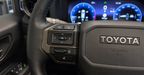 Toyota Land Cruiser Prado 2.4 4WD AUTO ADVENTURE MONO TONE Suv 2025