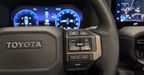 Toyota Land Cruiser Prado 2.4 4WD AUTO ADVENTURE MONO TONE Suv 2025