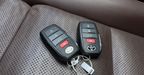 Toyota Land Cruiser Prado 2.4 4WD AUTO ADVENTURE MONO TONE Suv 2025