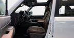 Toyota Land Cruiser Prado 2.4 4WD AUTO ADVENTURE MONO TONE Suv 2025