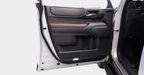 Toyota Land Cruiser Prado 2.4 4WD AUTO ADVENTURE MONO TONE Suv 2025