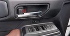 Toyota Land Cruiser Prado 2.4 4WD AUTO ADVENTURE MONO TONE Suv 2025
