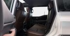 Toyota Land Cruiser Prado 2.4 4WD AUTO ADVENTURE MONO TONE Suv 2025