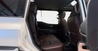 Toyota Land Cruiser Prado 2.4 4WD AUTO ADVENTURE MONO TONE Suv 2025