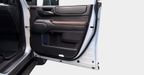 Toyota Land Cruiser Prado 2.4 4WD AUTO ADVENTURE MONO TONE Suv 2025