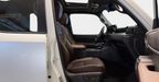 Toyota Land Cruiser Prado 2.4 4WD AUTO ADVENTURE MONO TONE Suv 2025