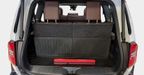 Toyota Land Cruiser Prado 2.4 4WD AUTO ADVENTURE MONO TONE Suv 2025