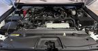 Toyota Land Cruiser Prado 2.4 4WD AUTO ADVENTURE MONO TONE Suv 2025