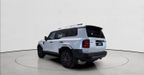 Toyota Land Cruiser Prado 2.4 4WD AUTO ADVENTURE MONO TONE Suv 2025