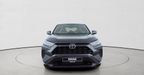 Toyota Rav4 2.5 EX AUTO Suv 2025
