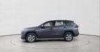 Toyota Rav4 2.5 EX AUTO Suv 2025
