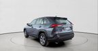 Toyota Rav4 2.5 EX AUTO Suv 2025