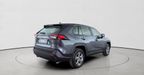 Toyota Rav4 2.5 EX AUTO Suv 2025