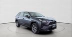 Toyota Rav4 2.5 EX AUTO Suv 2025