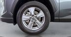 Toyota Rav4 2.5 EX AUTO Suv 2025