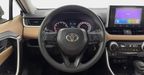 Toyota Rav4 2.5 EX AUTO Suv 2025