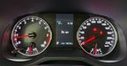 Toyota Rav4 2.5 EX AUTO Suv 2025