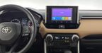 Toyota Rav4 2.5 EX AUTO Suv 2025