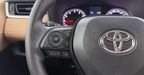 Toyota Rav4 2.5 EX AUTO Suv 2025