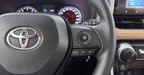 Toyota Rav4 2.5 EX AUTO Suv 2025