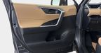 Toyota Rav4 2.5 EX AUTO Suv 2025