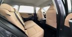 Toyota Rav4 2.5 EX AUTO Suv 2025