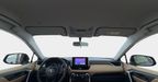 Toyota Rav4 2.5 EX AUTO Suv 2025