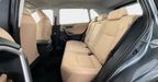 Toyota Rav4 2.5 EX AUTO Suv 2025