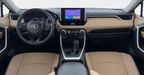 Toyota Rav4 2.5 EX AUTO Suv 2025
