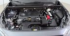 Toyota Rav4 2.5 EX AUTO Suv 2025