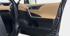 Toyota Rav4 2.5 EX AUTO Suv 2025