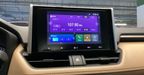 Toyota Rav4 2.5 EXR HYBRID 4WD E-CVT Suv 2025