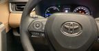 Toyota Rav4 2.5 EXR HYBRID 4WD E-CVT Suv 2025