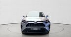 Toyota Rav4 2.5 EXR HYBRID 4WD E-CVT Suv 2025