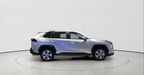 Toyota Rav4 2.5 EXR HYBRID 4WD E-CVT Suv 2025