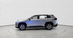 Toyota Rav4 2.5 EXR HYBRID 4WD E-CVT Suv 2025