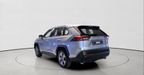 Toyota Rav4 2.5 EXR HYBRID 4WD E-CVT Suv 2025