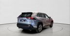 Toyota Rav4 2.5 EXR HYBRID 4WD E-CVT Suv 2025