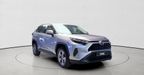 Toyota Rav4 2.5 EXR HYBRID 4WD E-CVT Suv 2025