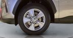 Toyota Rav4 2.5 EXR HYBRID 4WD E-CVT Suv 2025