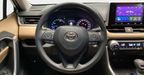 Toyota Rav4 2.5 EXR HYBRID 4WD E-CVT Suv 2025